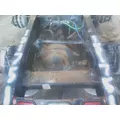 Previous Part Detail 3